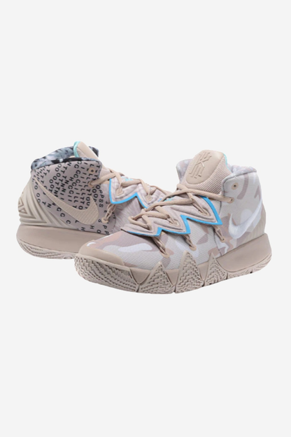 Kyrie S2 Hybrid 'Desert Camo'
