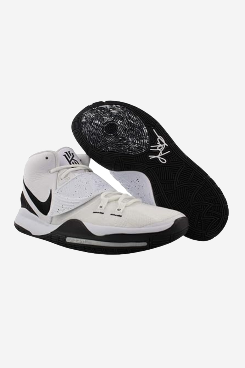 Kyrie 6 EP 'Oreo'