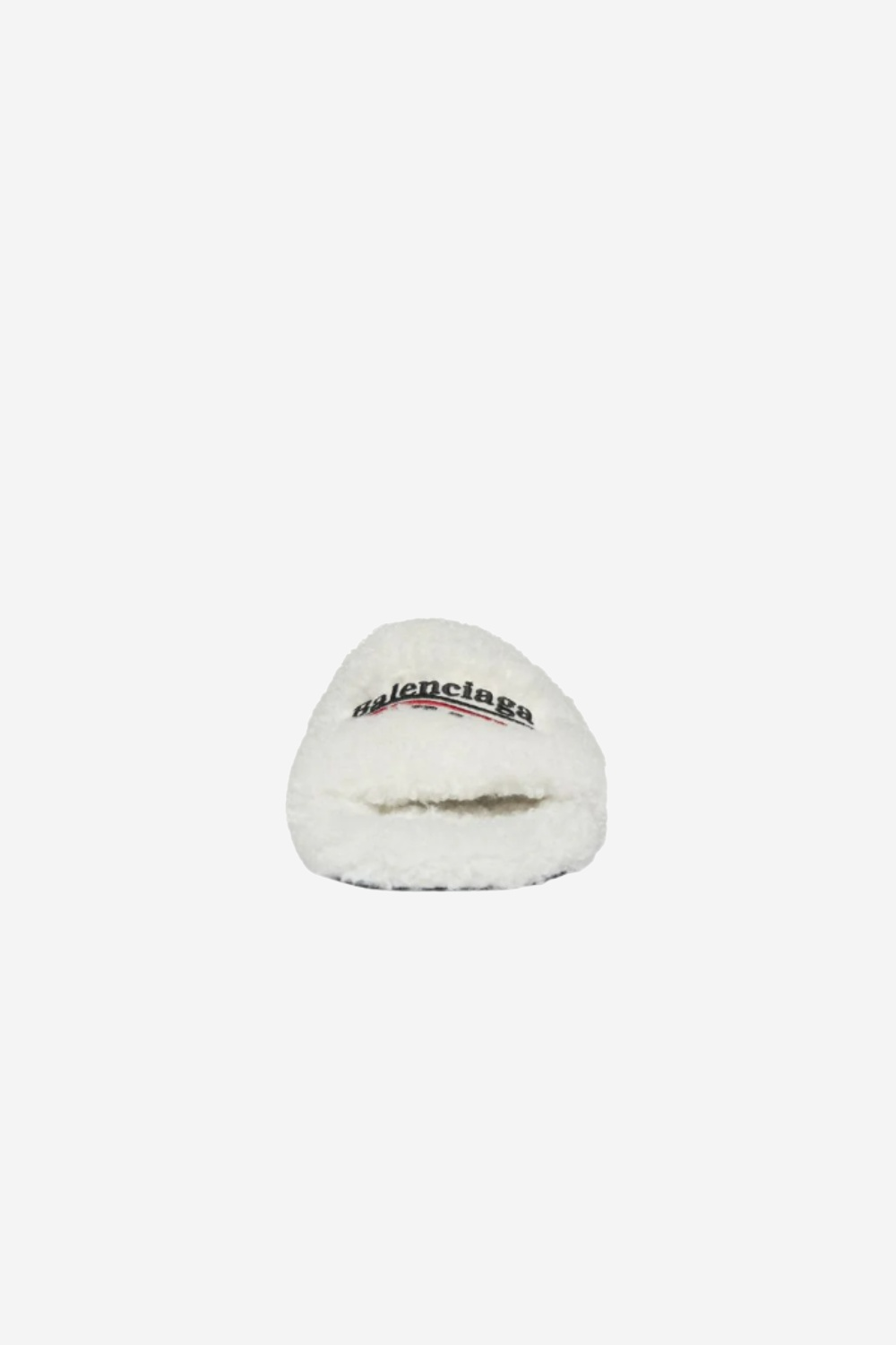 B-Fur Slides
