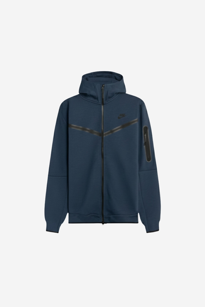 Tech Tracksuit