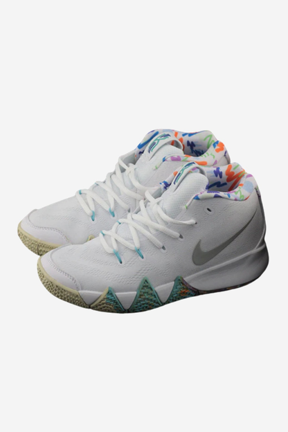 Kyrie 4 90s
