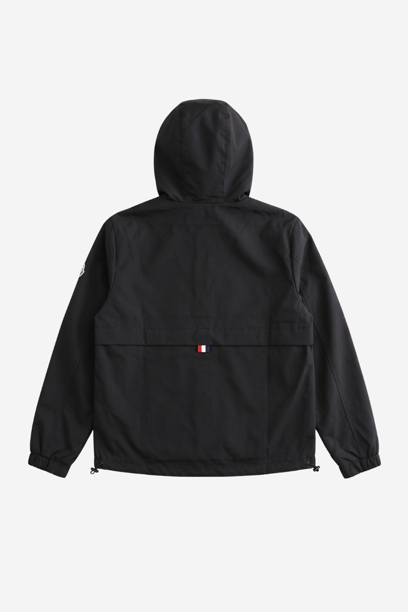 Maia Windbreaker