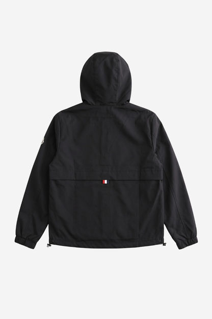 Maia Windbreaker