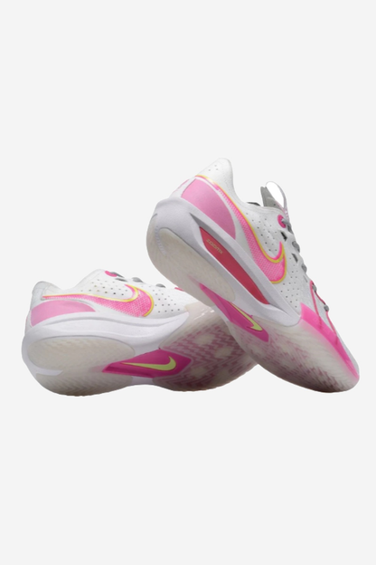 GT Cut 3 Think Pink