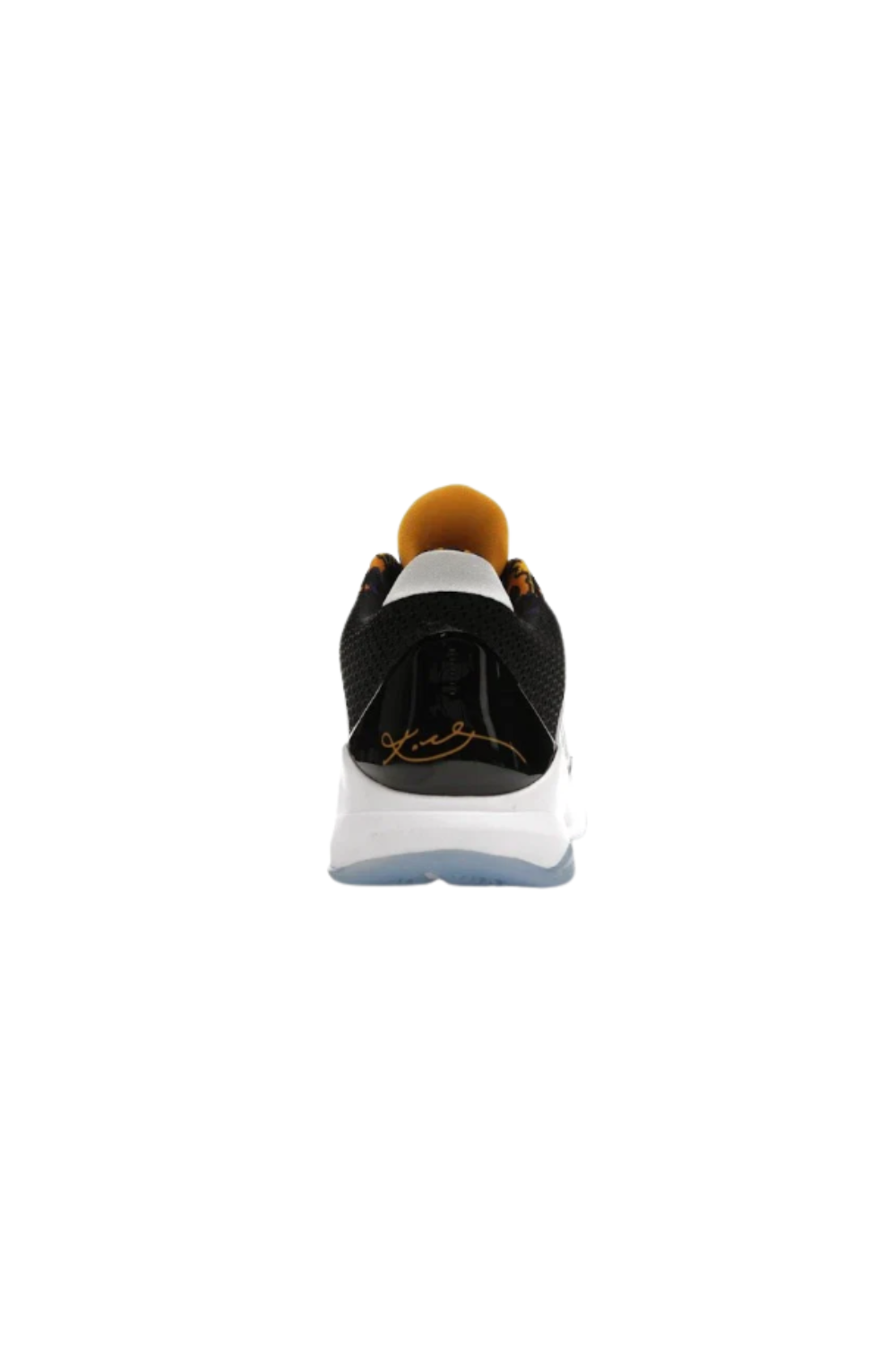 Zoom Kobe 5 Protro '5x Champ'