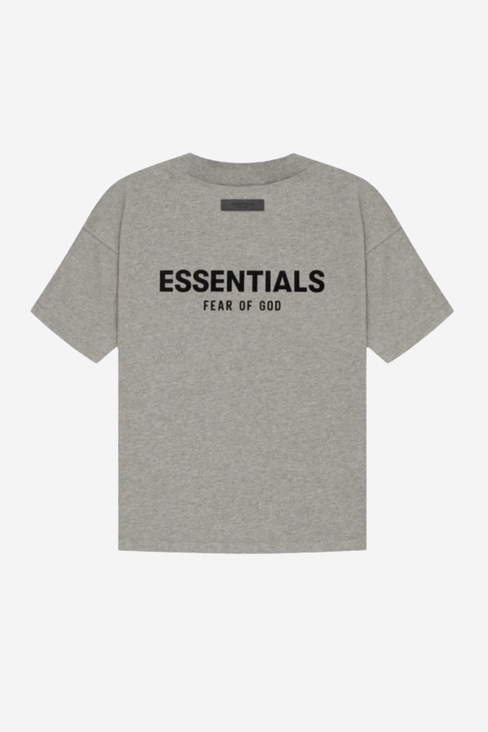 Essential Kids Short Set