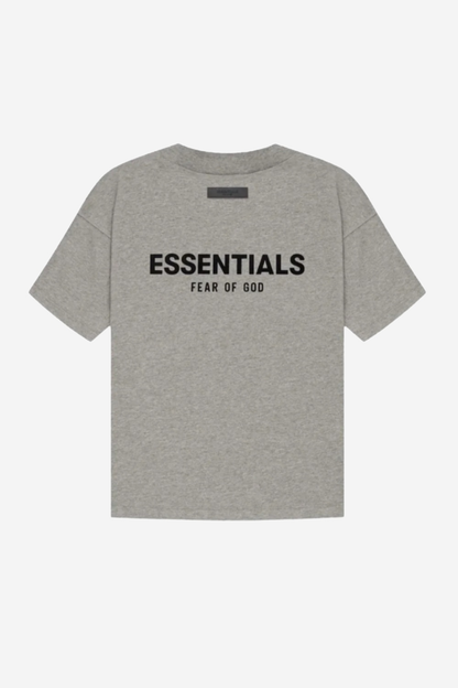 Essential Kids Short Set