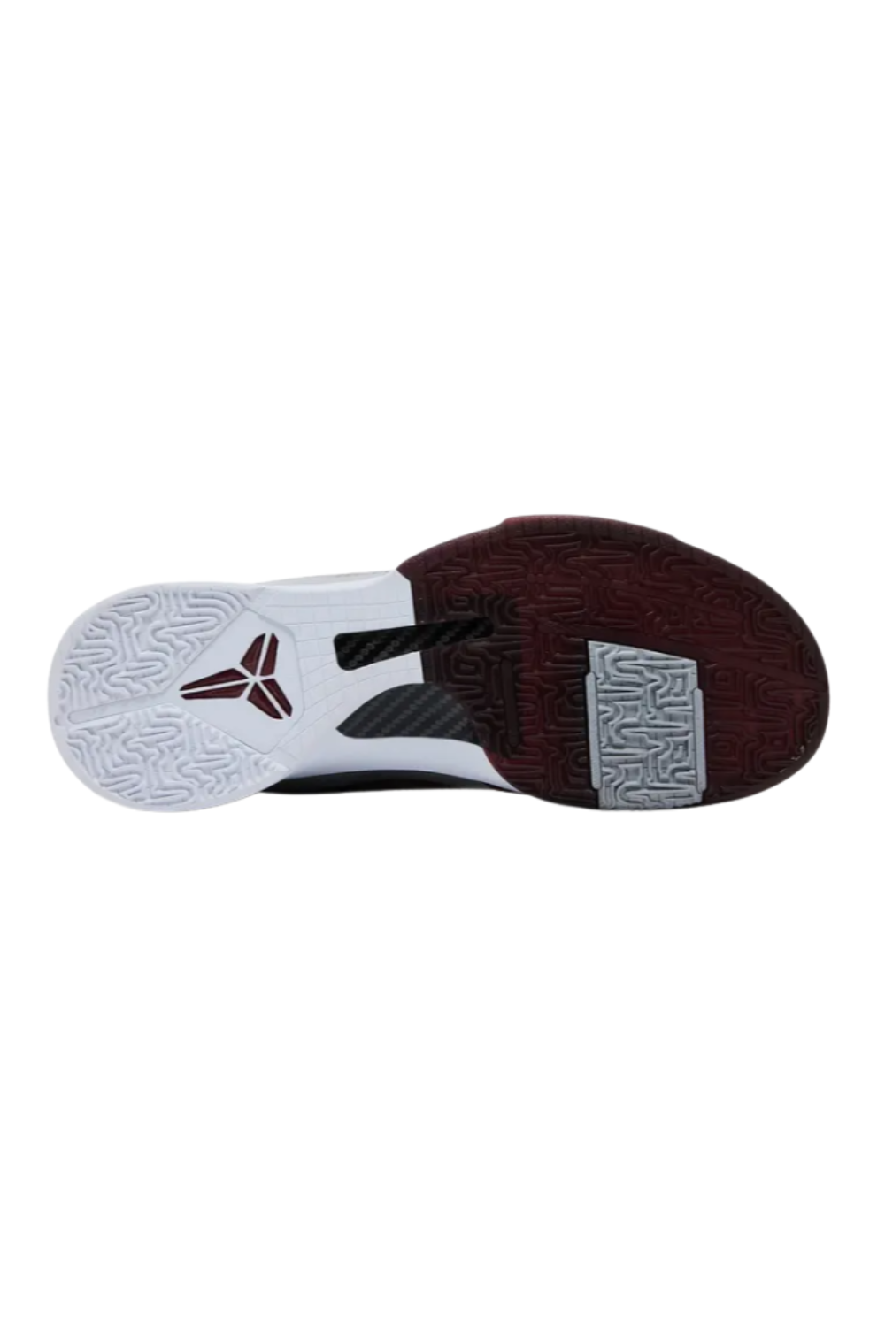 Kobe 5 Protro 'Lower Merion Aces' 2026