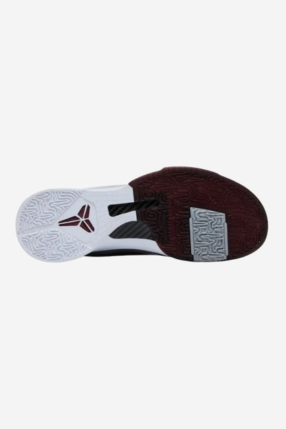 Kobe 5 Protro 'Lower Merion Aces' 2026