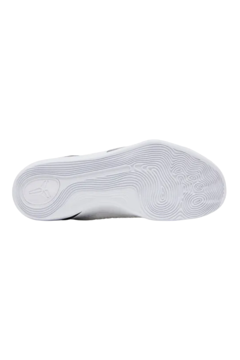 Kobe 9 Elite Low Protro 'Halo'
