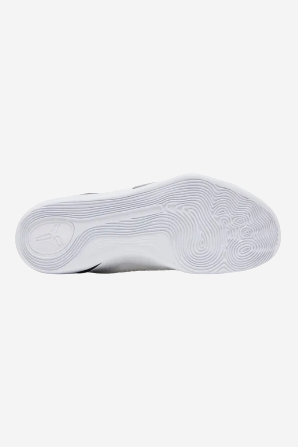Kobe 9 Elite Low Protro 'Halo'