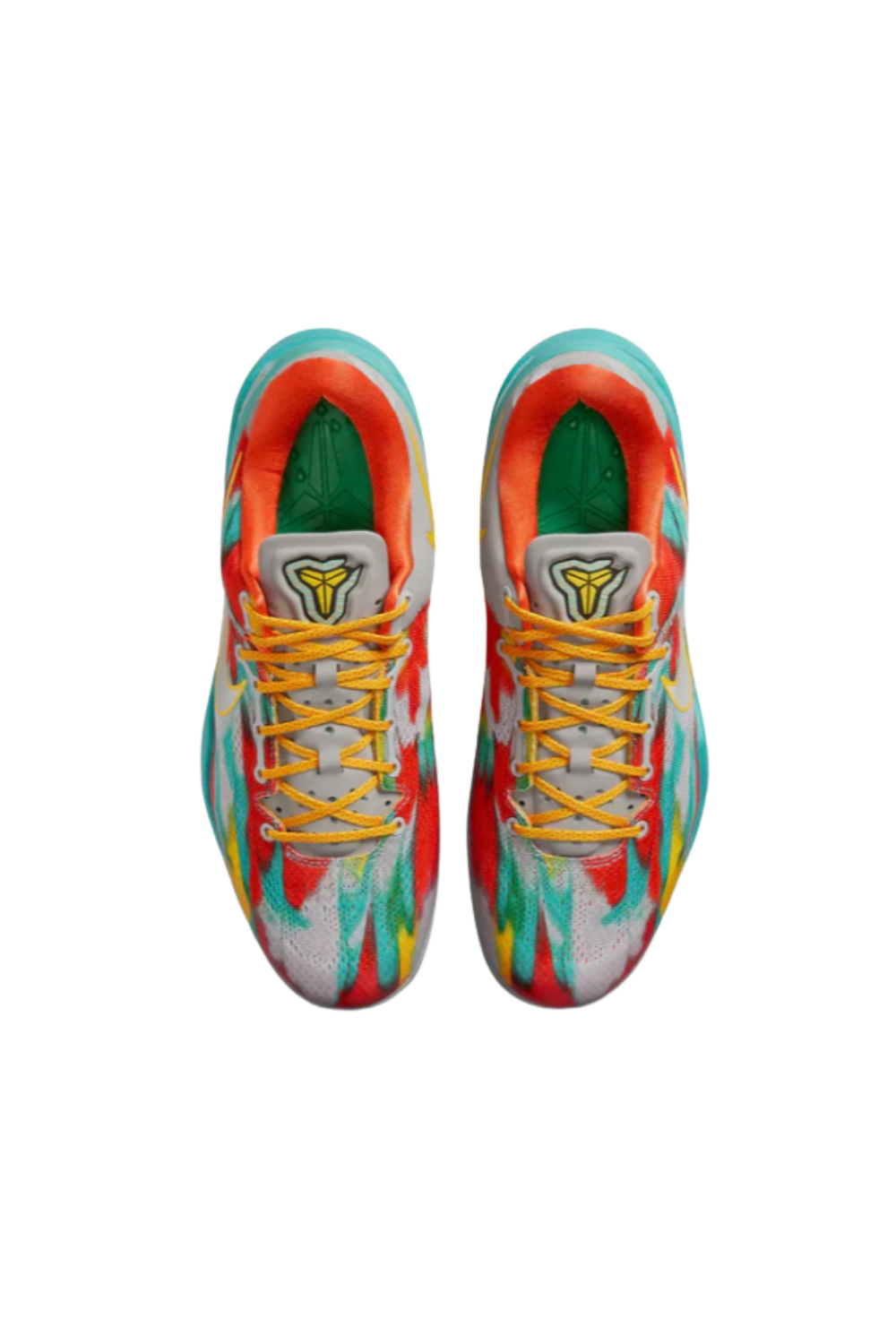 Kobe 8 "VENICE BEACH"