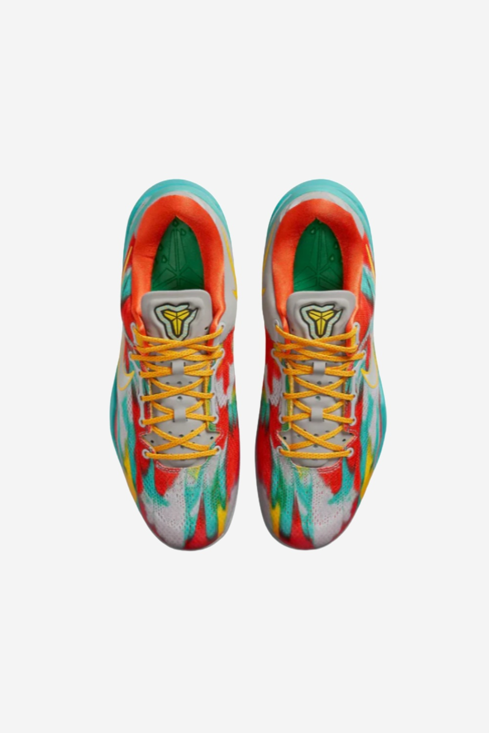 Kobe 8 "VENICE BEACH"