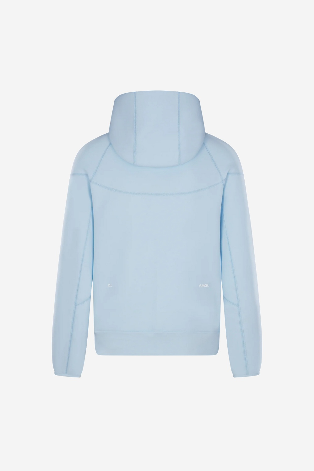 Nocta Tracksuit