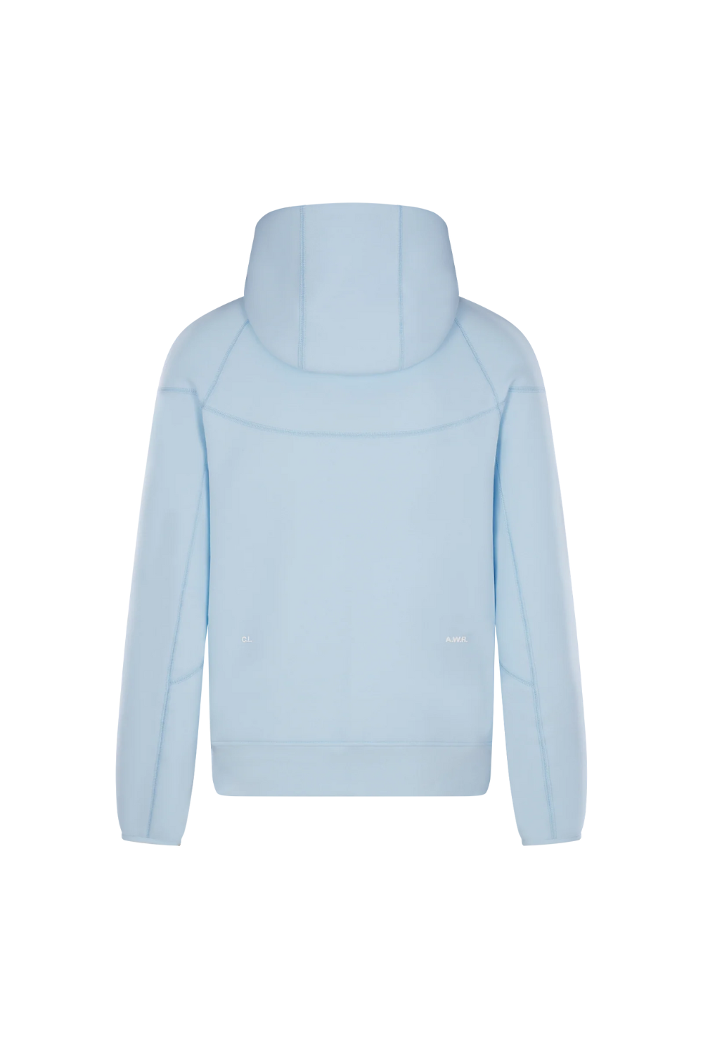 Nocta Tracksuit