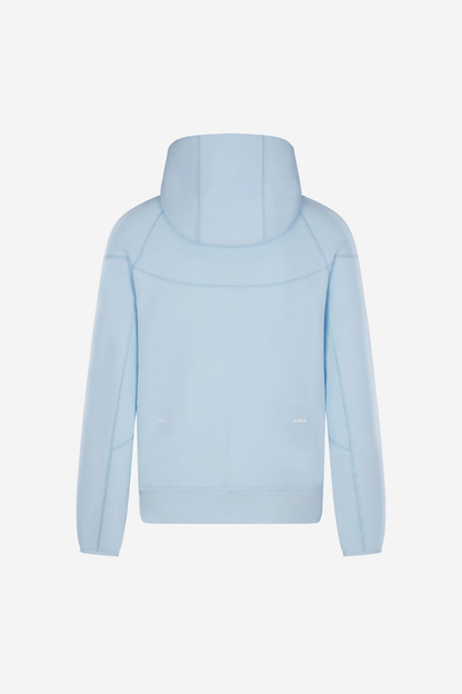Nocta Tracksuit