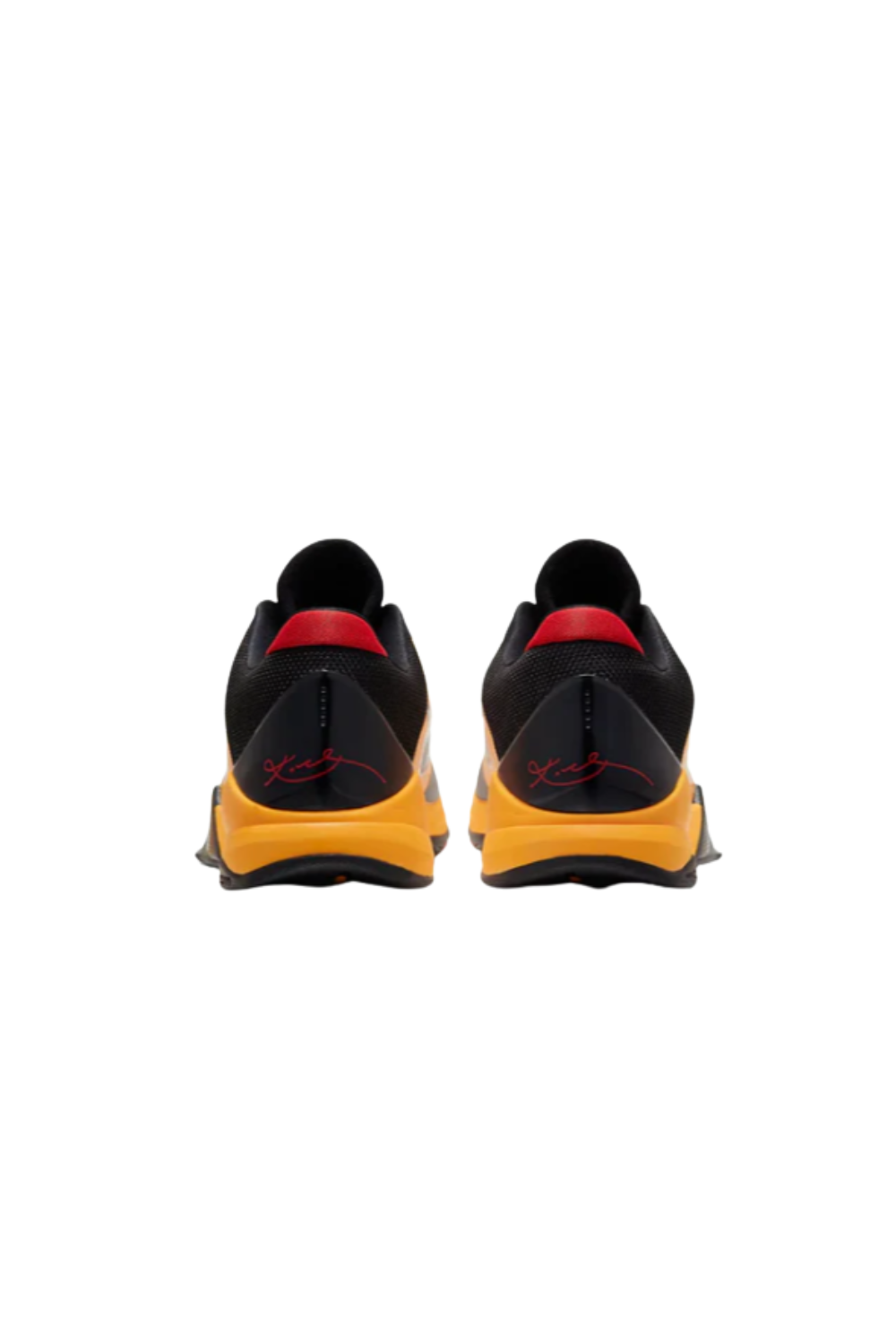 Zoom Kobe 5 Protro 'Bruce Lee'