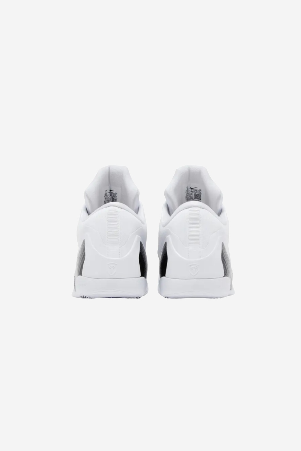 Kobe 9 Elite Low Protro 'Halo'