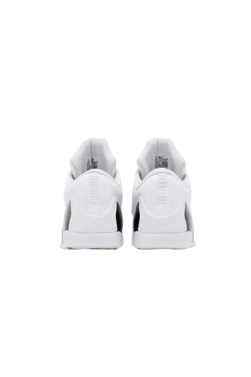Kobe 9 Elite Low Protro 'Halo'