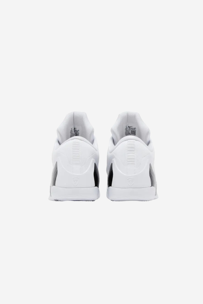 Kobe 9 Elite Low Protro 'Halo'