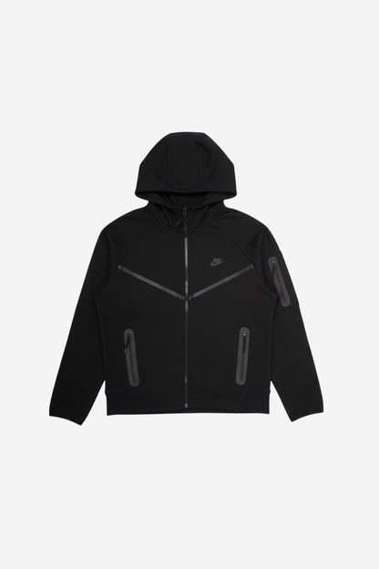 Tech Tracksuit