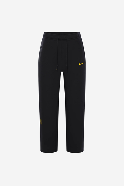 Nocta Tracksuit