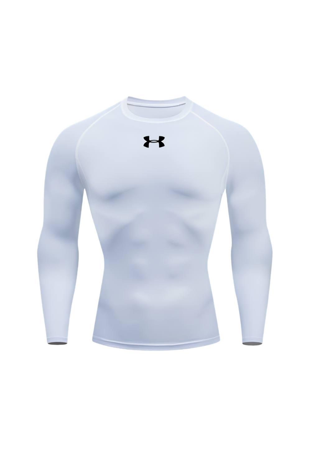 Armour Compression Longsleeves