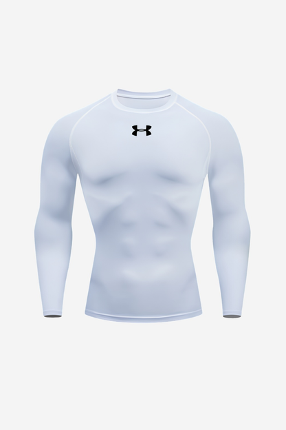 Armour Compression Longsleeves