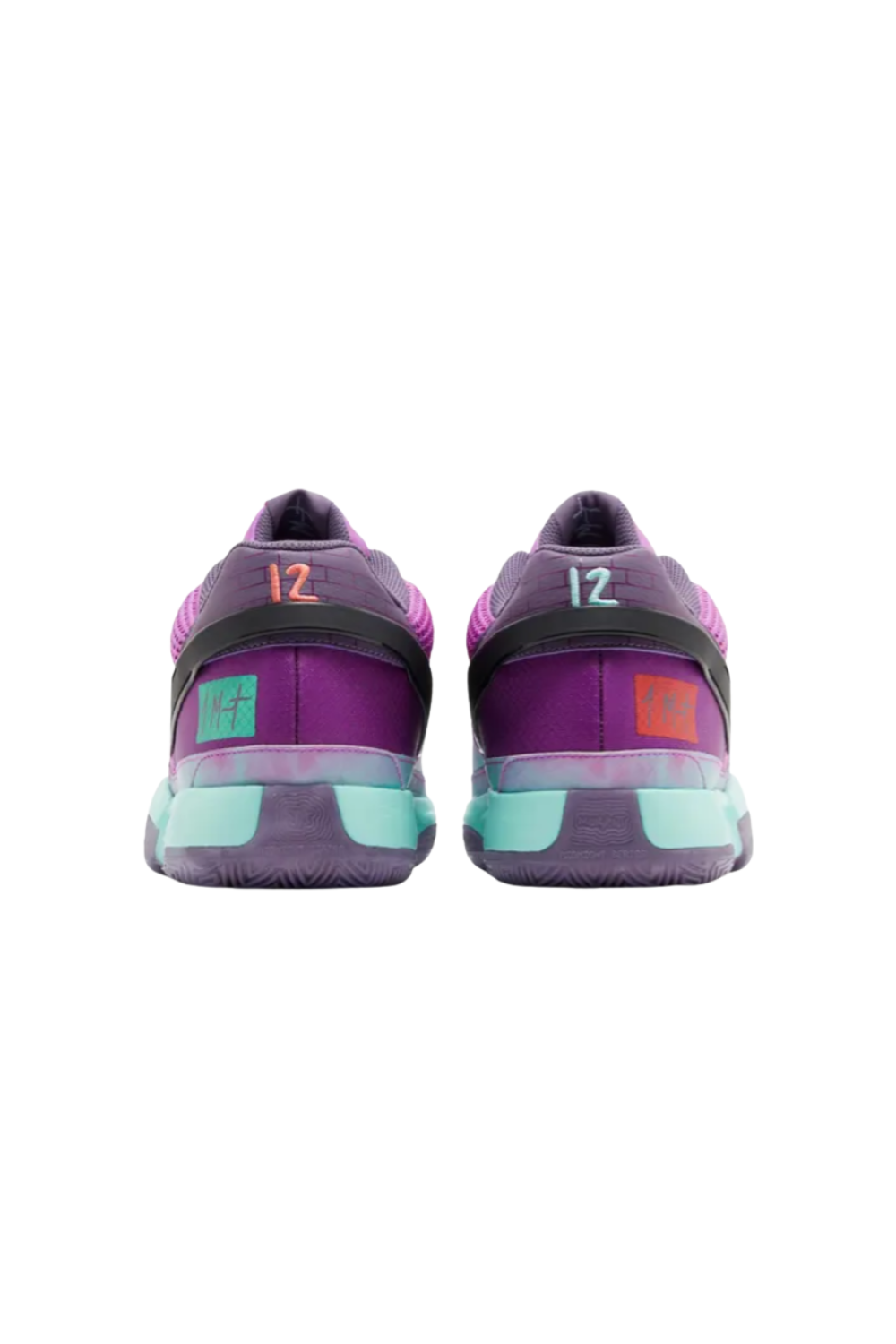 JA 1 'Christmas'