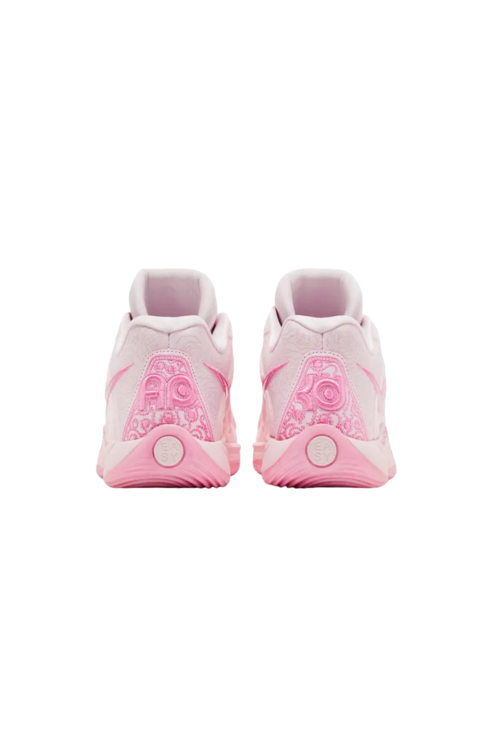 KD 17