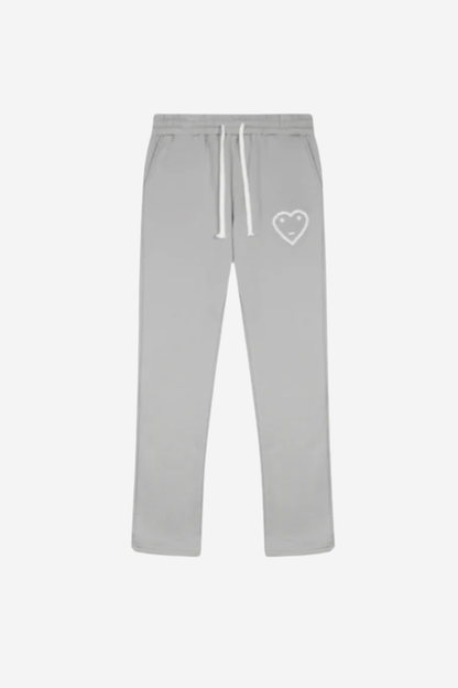 Sicko Tracksuit