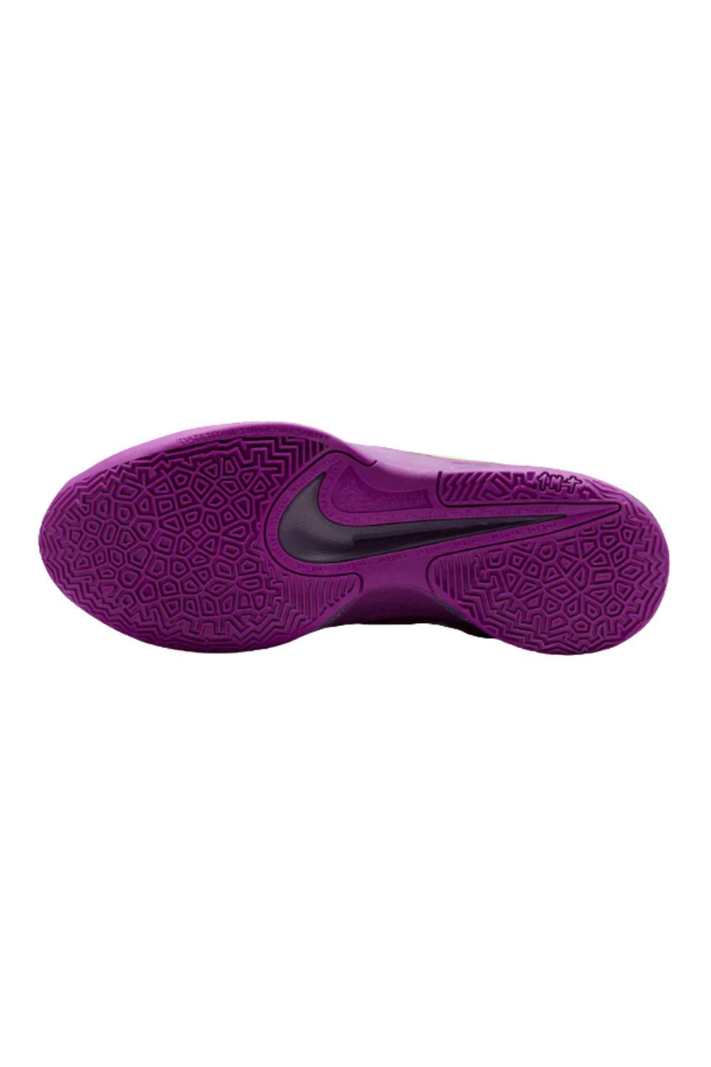 JA 2 GS 'Purple Sky'