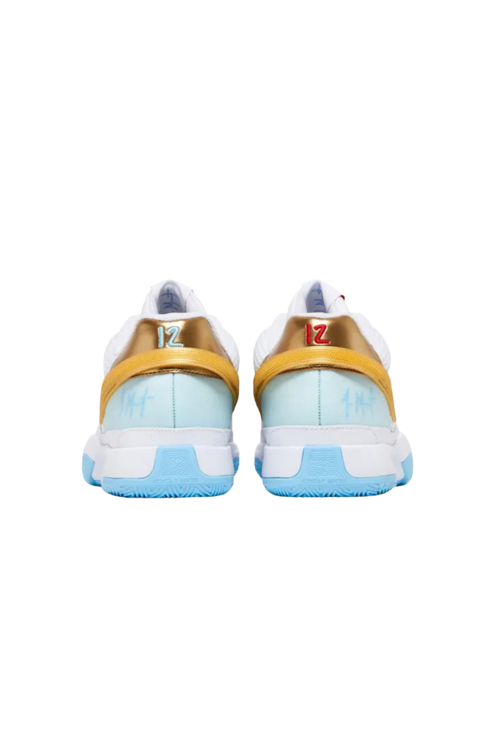 JA 1 'Chinese New Year'