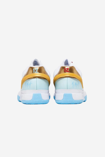 JA 1 'Chinese New Year'