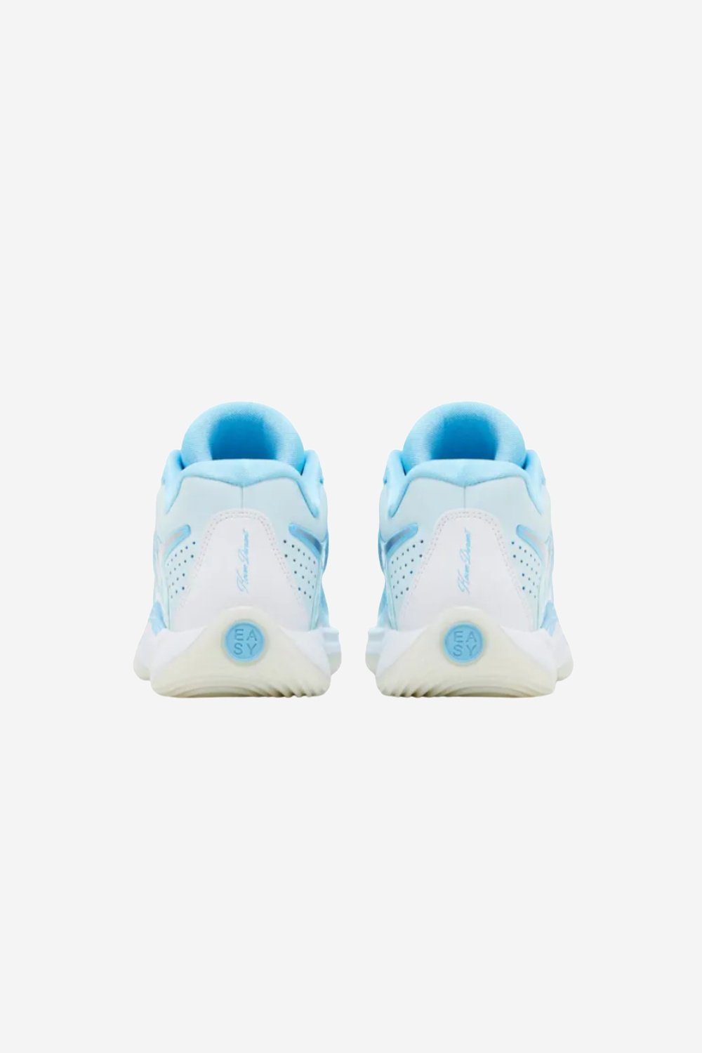 KD 17 'Christmas Pack'