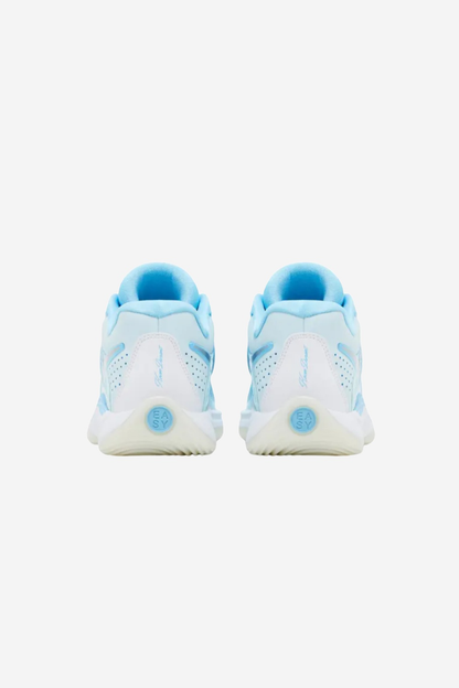KD 17 'Christmas Pack'