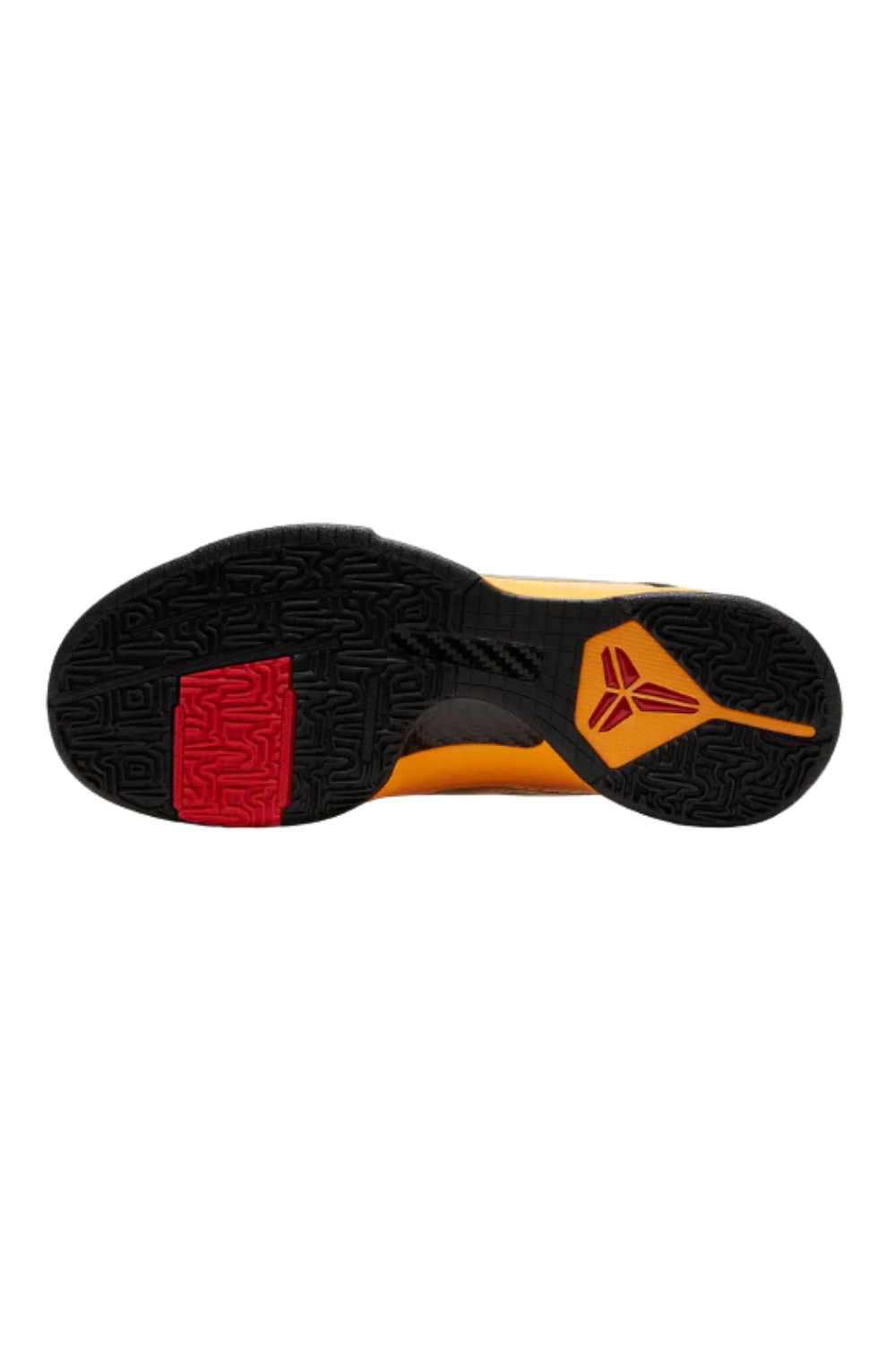 Zoom Kobe 5 Protro 'Bruce Lee'