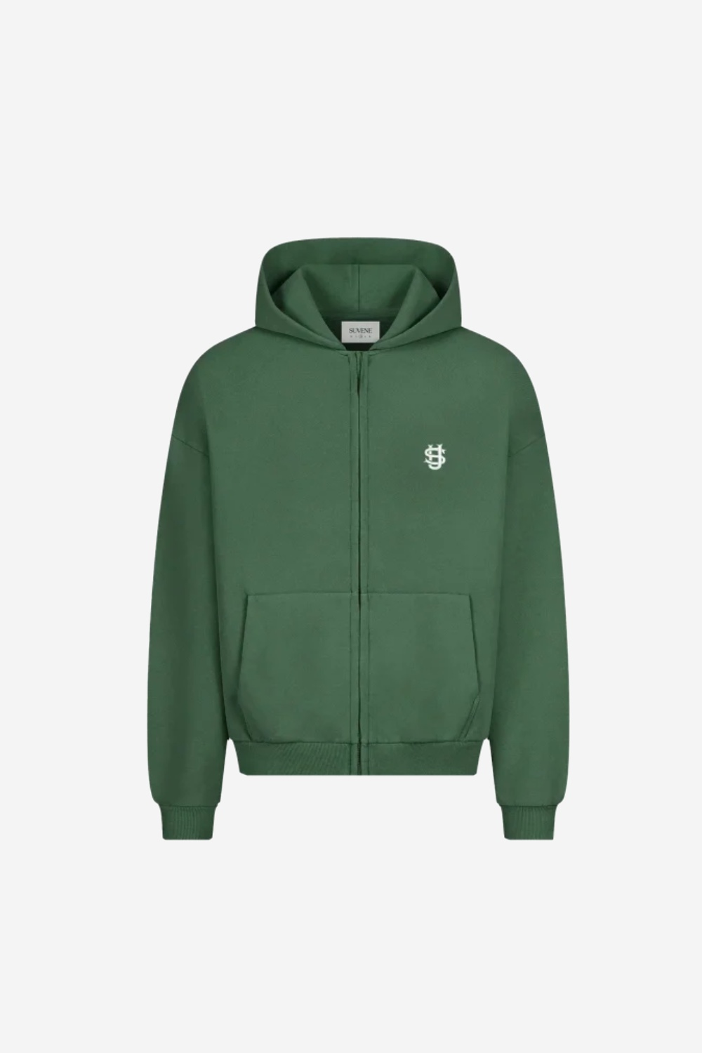 SU Tracksuit