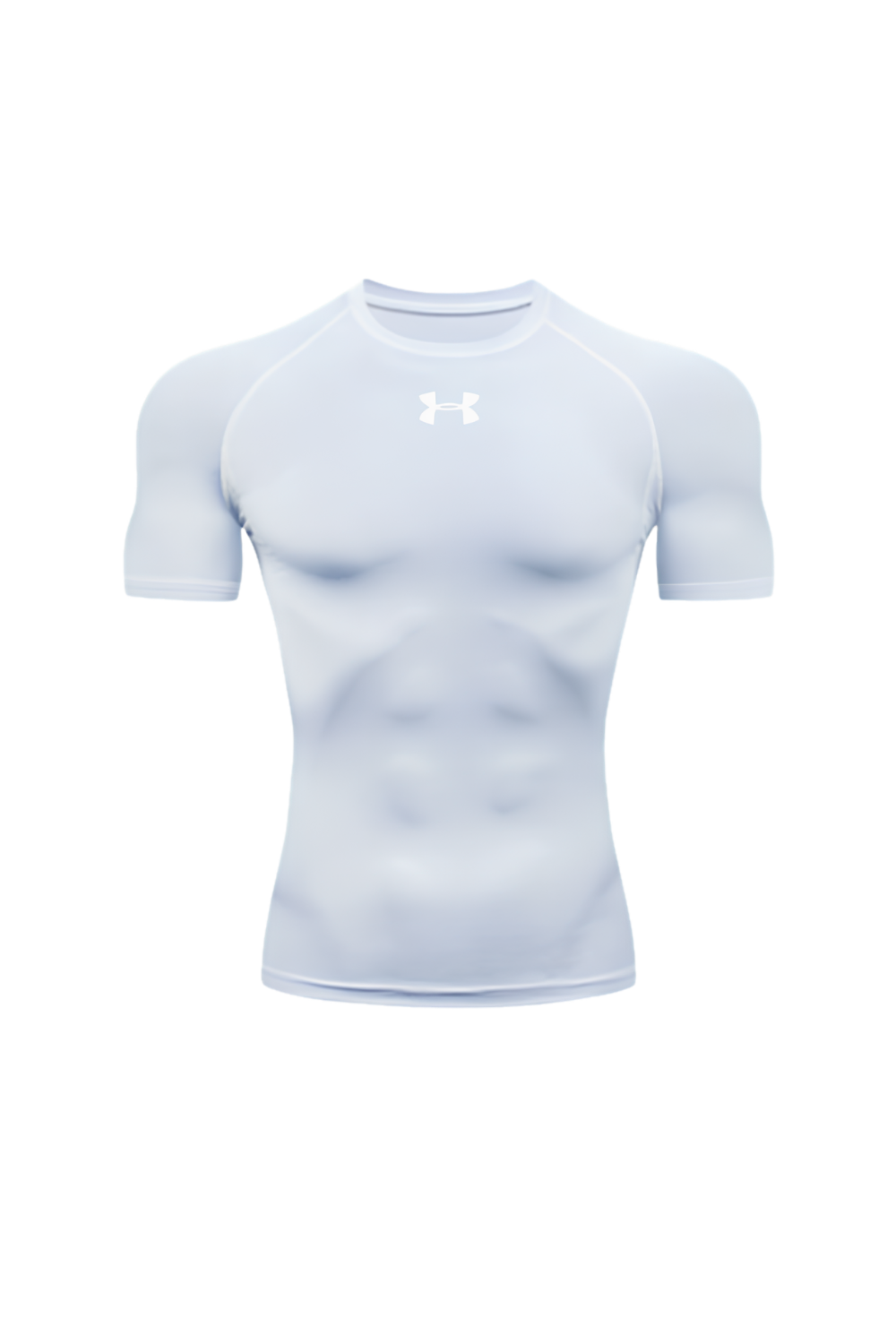 Armour Compression T-Shirt
