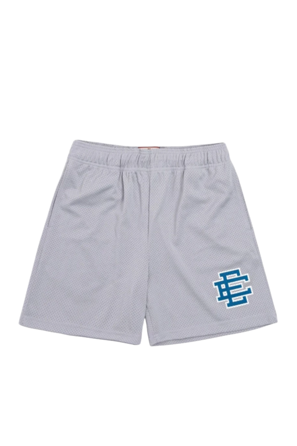 EE Basic Mesh Shorts