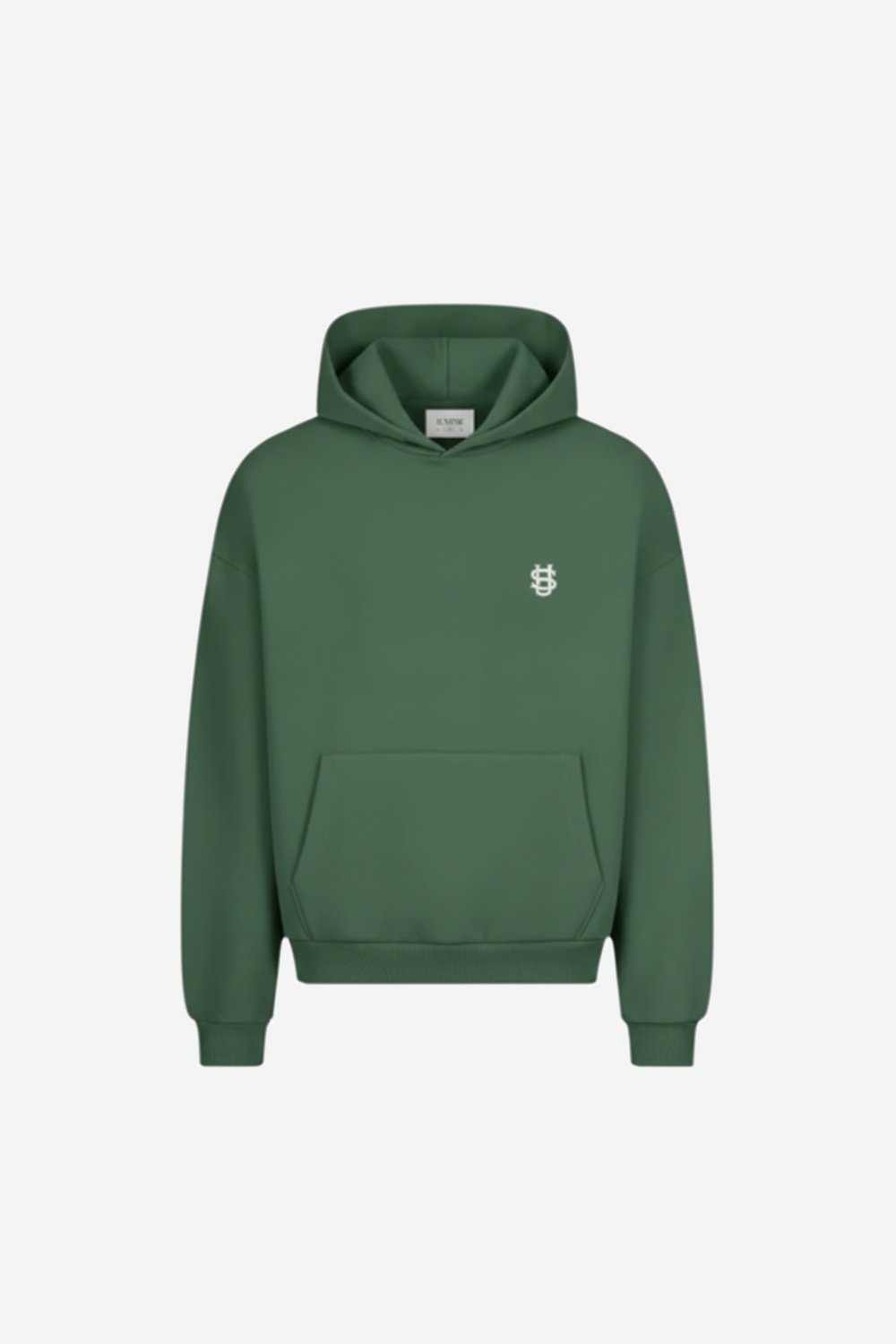 SU Tracksuit