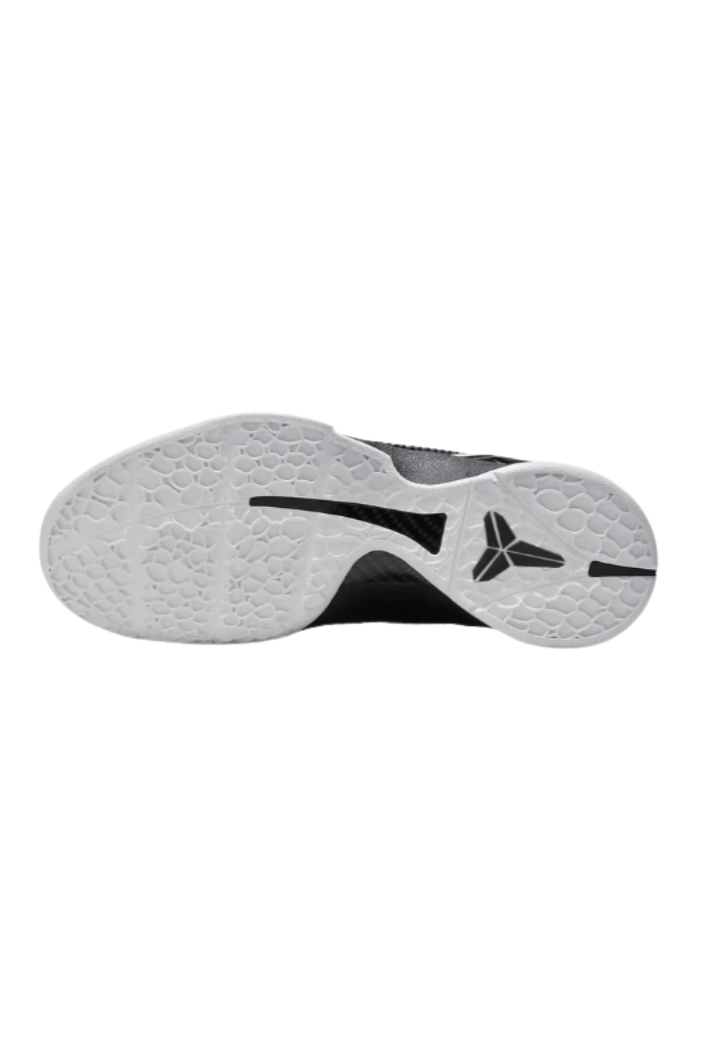 Zoom Kobe 6 Protro 'Mambacita'