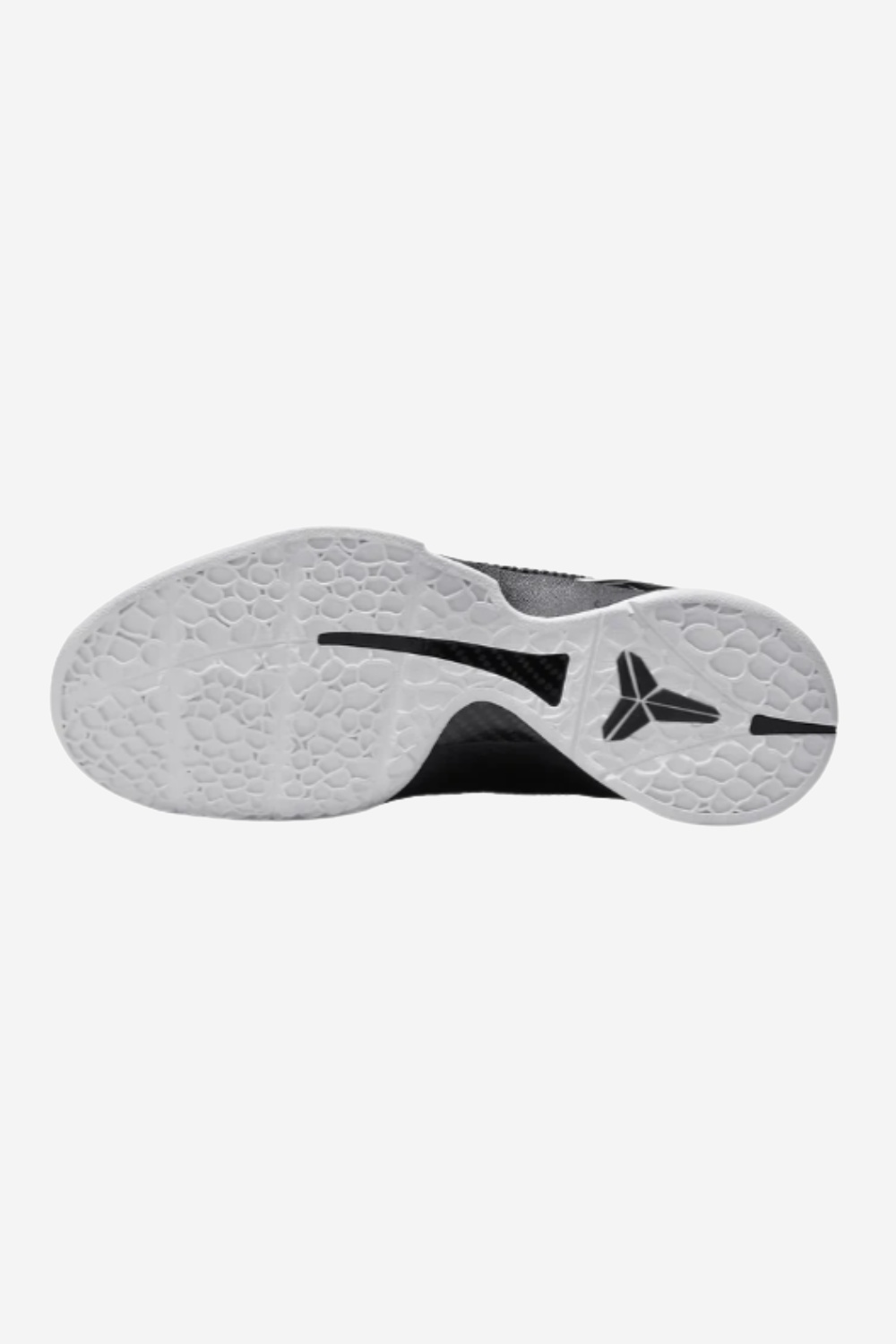 Zoom Kobe 6 Protro 'Mambacita'