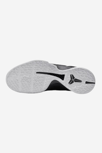 Zoom Kobe 6 Protro 'Mambacita'