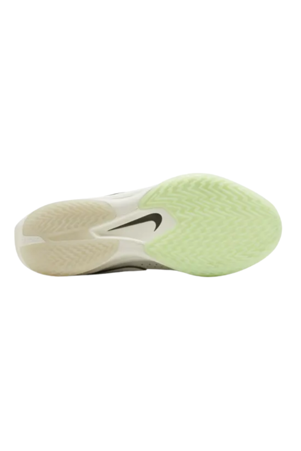 GT Cut 3 EP 'Vapor Green'