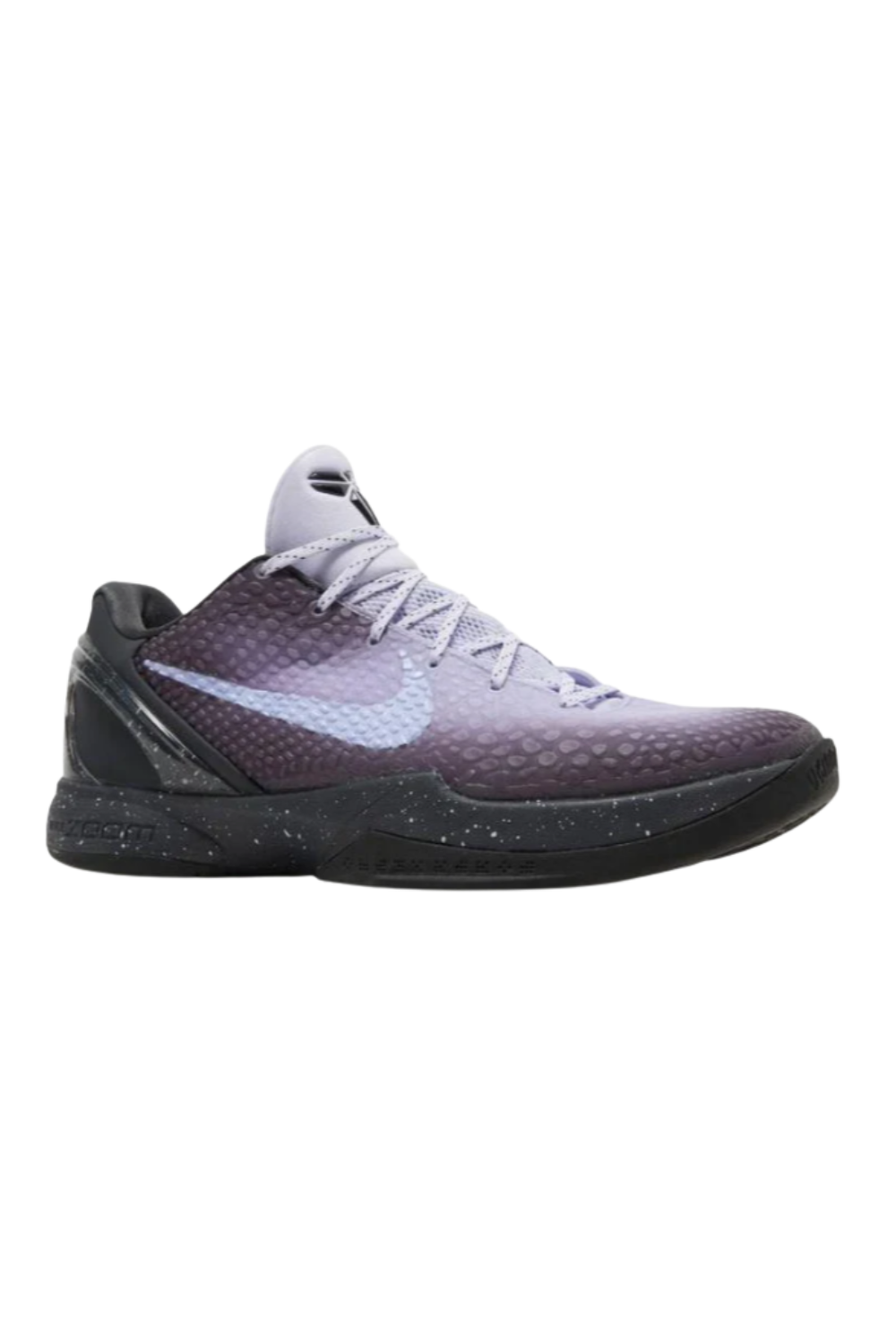 Kobe 6 Protro 'EYBL'
