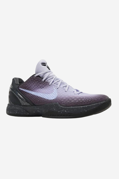 Kobe 6 Protro 'EYBL'