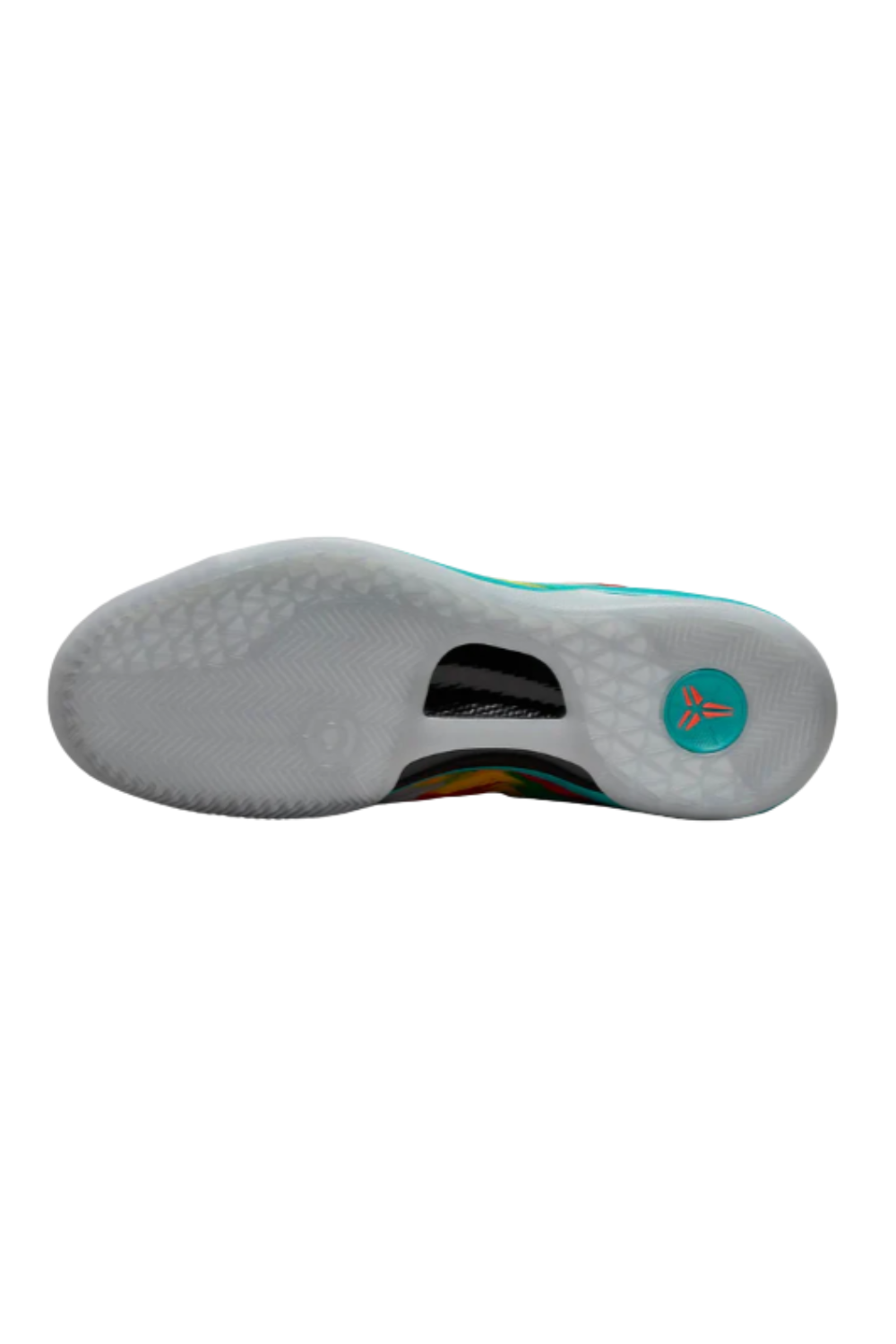 Kobe 8 "VENICE BEACH"