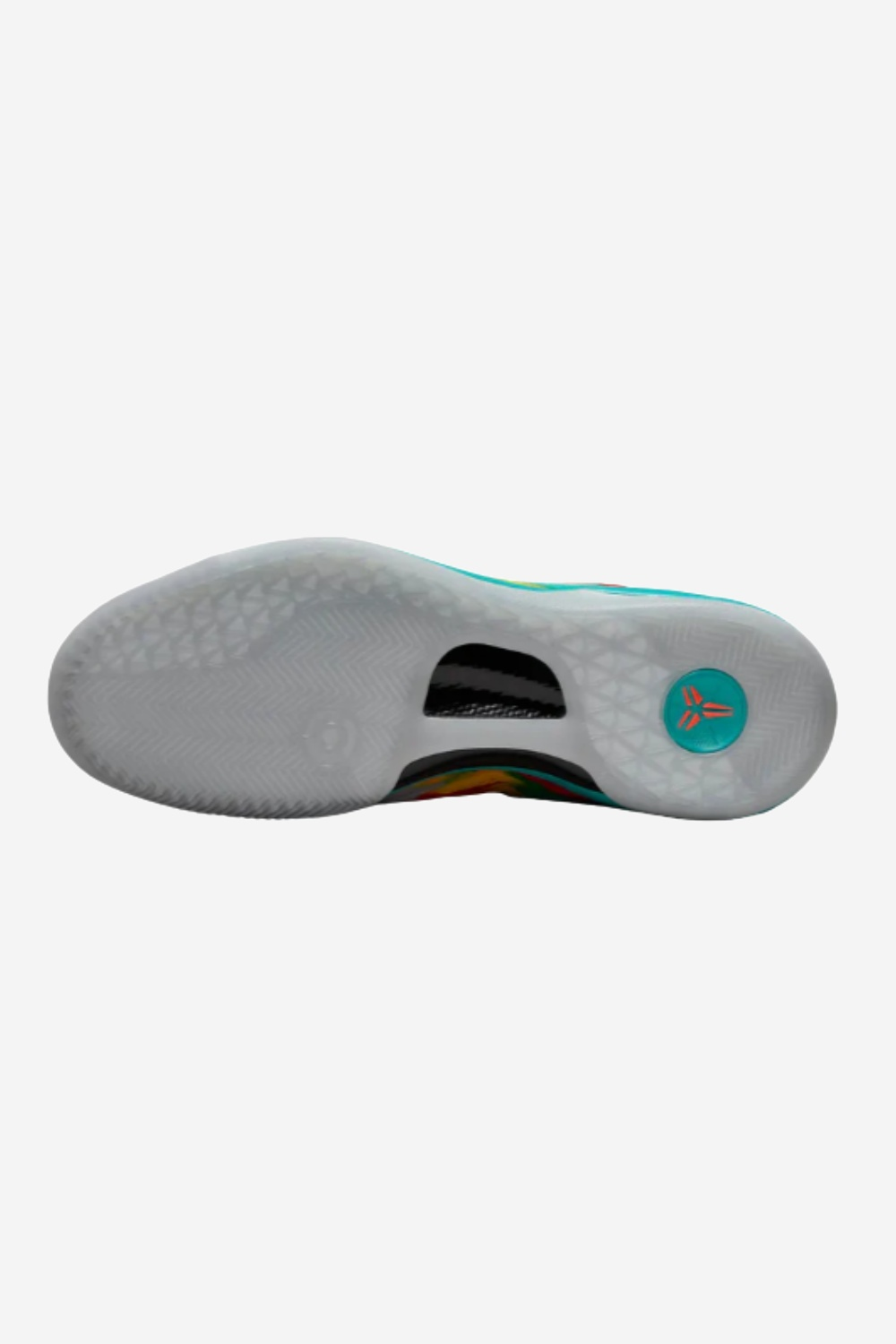 Kobe 8 "VENICE BEACH"