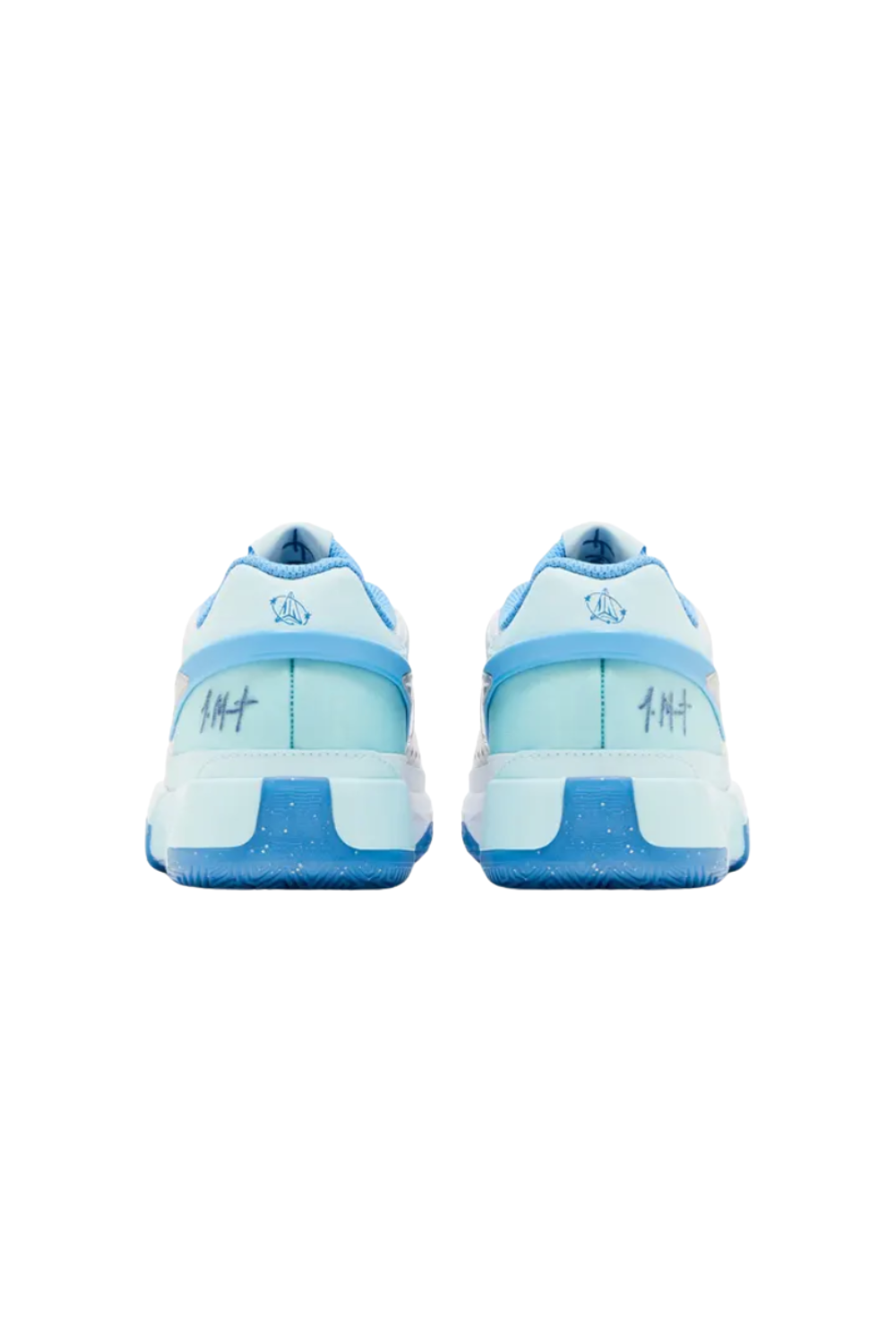 JA 1 GS SE 'All-Star'